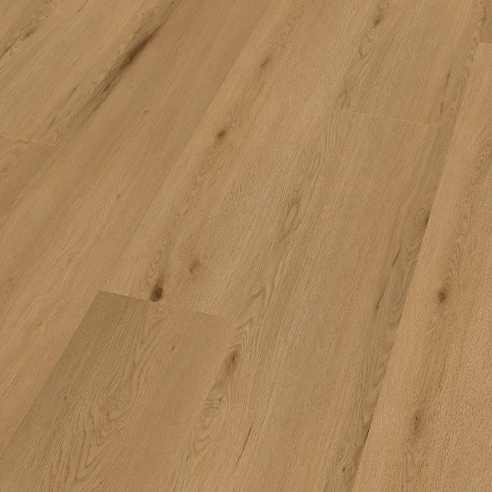 Вінілове покриття Oak Lyon* SOLID 2448 /1101290001 (1 сорт)