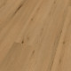 Вінілове покриття Oak Lyon* SOLID 2448 /1101290001 (1 сорт)