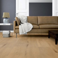Вінілове покриття Oak Lyon* SOLID 2448 /1101290001 (1 сорт)