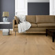Вінілове покриття Oak Lyon* SOLID 2448 /1101290001 (1 сорт)