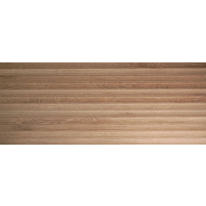 100363928 DECO LONDON NOGAL 59,6X150(A) (1 сорт)
