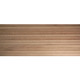 100363928 DECO LONDON NOGAL 59,6X150(A) (1 сорт)