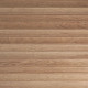 100363928 DECO LONDON NOGAL 59,6X150(A) (1 сорт)