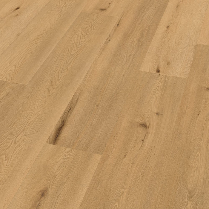 Вінілове покриття Oak Marseille* SOLID 2449 / 1101290002 (1 сорт)