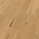 Вінілове покриття Oak Marseille* SOLID 2449 / 1101290002 (1 сорт)
