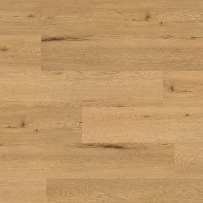 Вінілове покриття Oak Marseille* SOLID 2449 / 1101290002 (1 сорт)
