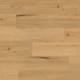 Вінілове покриття Oak Marseille* SOLID 2449 / 1101290002 (1 сорт)