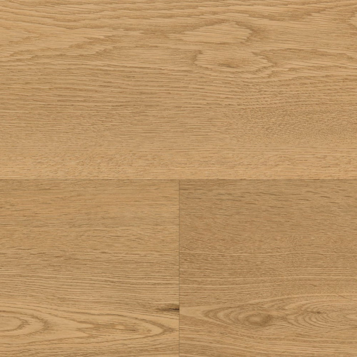 Вінілове покриття Oak Marseille* SOLID 2449 / 1101290002 (1 сорт)