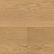 Вінілове покриття Oak Marseille* SOLID 2449 / 1101290002 (1 сорт)
