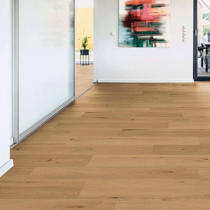 Вінілове покриття Oak Marseille* SOLID 2449 / 1101290002 (1 сорт)