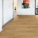 Вінілове покриття Oak Marseille* SOLID 2449 / 1101290002 (1 сорт)