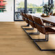 Вінілове покриття Oak Marseille* SOLID 2449 / 1101290002 (1 сорт)