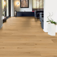 Вінілове покриття Oak Marseille* SOLID 2449 / 1101290002 (1 сорт)