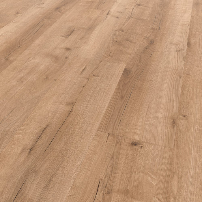 Вінілове покриття Oak Bristol* SOLID 2461 / 1101290011 (1 сорт)
