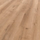 Вінілове покриття Oak Bristol* SOLID 2461 / 1101290011 (1 сорт)