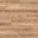 Вінілове покриття Oak Bristol* SOLID 2461 / 1101290011 (1 сорт)