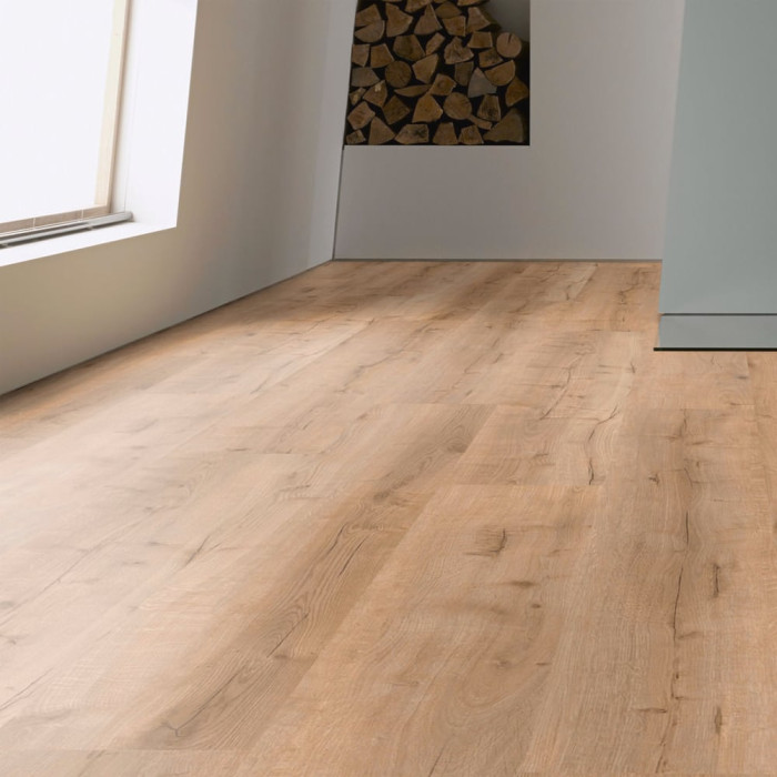 Вінілове покриття Oak Bristol* SOLID 2461 / 1101290011 (1 сорт)
