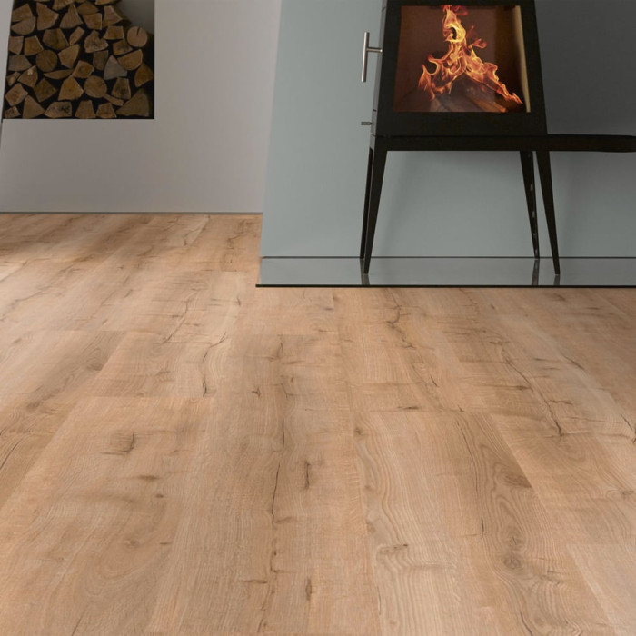 Вінілове покриття Oak Bristol* SOLID 2461 / 1101290011 (1 сорт)