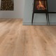 Вінілове покриття Oak Bristol* SOLID 2461 / 1101290011 (1 сорт)