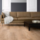 Вінілове покриття Oak Bristol* SOLID 2461 / 1101290011 (1 сорт)