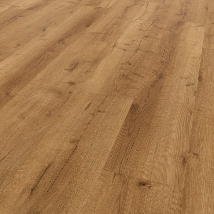 Вінілове покриття Oak Doha* SOLID 2462 / 1101290012 (1 сорт)