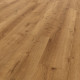Вінілове покриття Oak Doha* SOLID 2462 / 1101290012 (1 сорт)