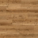 Вінілове покриття Oak Doha* SOLID 2462 / 1101290012 (1 сорт)