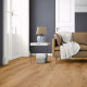 Вінілове покриття Oak Doha* SOLID 2462 / 1101290012 (1 сорт)