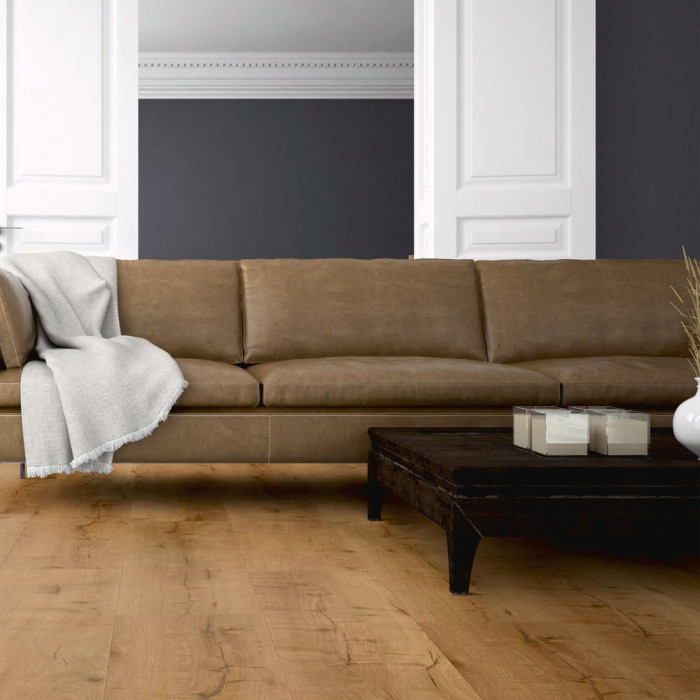 Вінілове покриття Oak Doha* SOLID 2462 / 1101290012 (1 сорт)