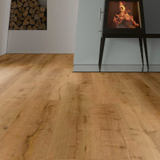 Вінілове покриття Oak Doha* SOLID 2462 / 1101290012 (1 сорт)