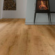Вінілове покриття Oak Doha* SOLID 2462 / 1101290012 (1 сорт)