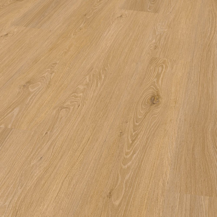 Вінілове покриття Oak Den Haag* SOLID 2460 / 1101290010 (1 сорт)