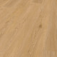 Вінілове покриття Oak Den Haag* SOLID 2460 / 1101290010 (1 сорт)