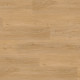 Вінілове покриття Oak Den Haag* SOLID 2460 / 1101290010 (1 сорт)