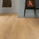 Вінілове покриття Oak Den Haag* SOLID 2460 / 1101290010 (1 сорт)