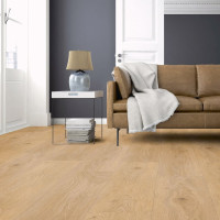 Вінілове покриття Oak Den Haag* SOLID 2460 / 1101290010 (1 сорт)