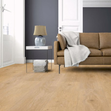 Вінілове покриття Oak Den Haag* SOLID 2460 / 1101290010 (1 сорт)