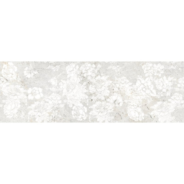 LACER MIX PEARL RECT 30X90 (1 сорт)