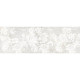 LACER MIX PEARL RECT 30X90 (1 сорт)