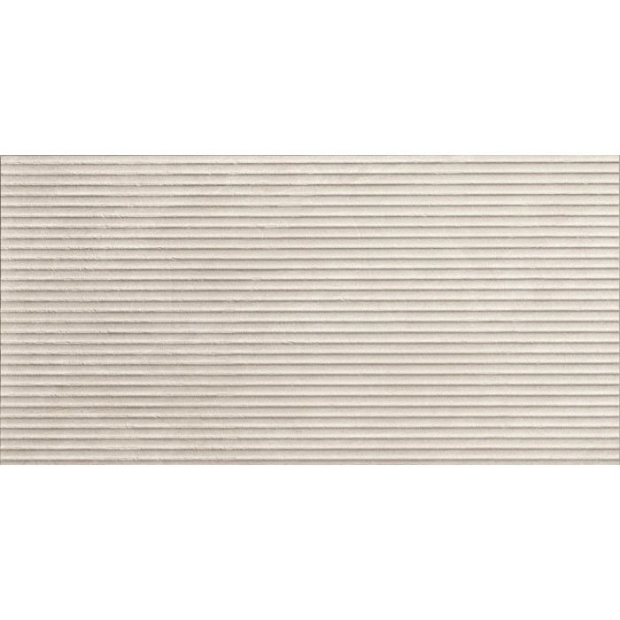 DPS85RT DPS 60X120 STRUTT 3D PEAK LUNAR RETT (1 сорт)