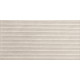 DPS85RT DPS 60X120 STRUTT 3D PEAK LUNAR RETT (1 сорт)