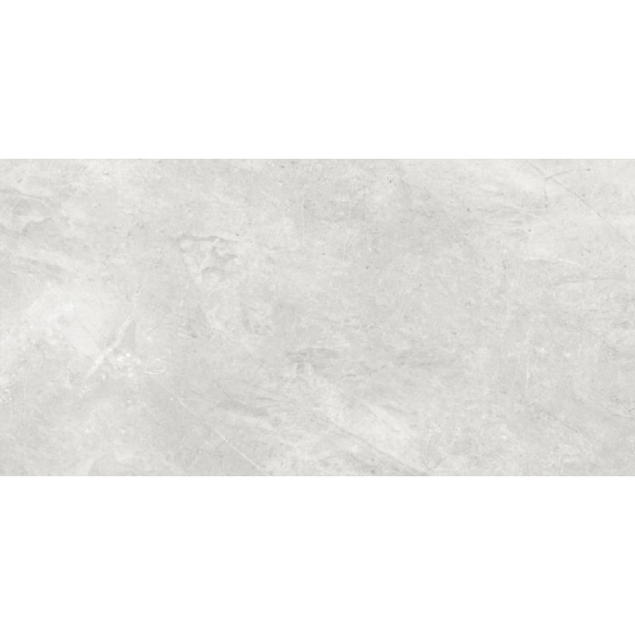 CALMA сірий глянець CA2051 (1 сорт)