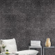 PORFIDO DAS62812 black (1 сорт)