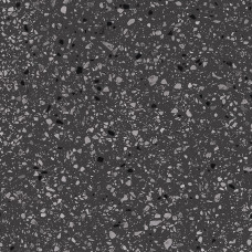 PORFIDO DAS62812 black (1 сорт)