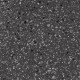 PORFIDO DAS62812 black (1 сорт)