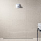 PORFIDO DAS62810 white (1 сорт)