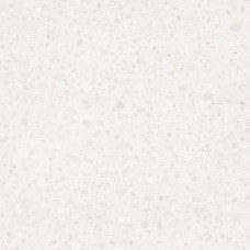PORFIDO DAS62810 white (1 сорт)