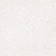 PORFIDO DAS62810 white (1 сорт)
