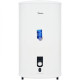 Водонагрівач MIDEA D50-20ED2(D) 50л (1 сорт)