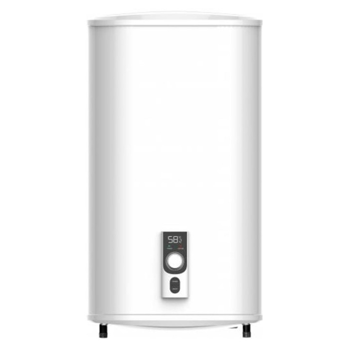 Водонагрівач MIDEA D50-20ED2(D) 50л (1 сорт)